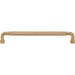 Top Knobs TK3265HB Garrison 7 9/16" Center to Center Bar Pull Honey Bronze - KnobDepot