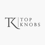 Top Knobs Hardware