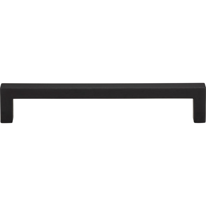 Atlas Homewares A875-MB It 6 5/16in Center to Center Bar Pull Modern Bronze