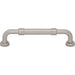 Top Knobs TK3181BSN Holden 5 1/16" Center to Center Bar Pull Brushed Satin Nickel - KnobDepot
