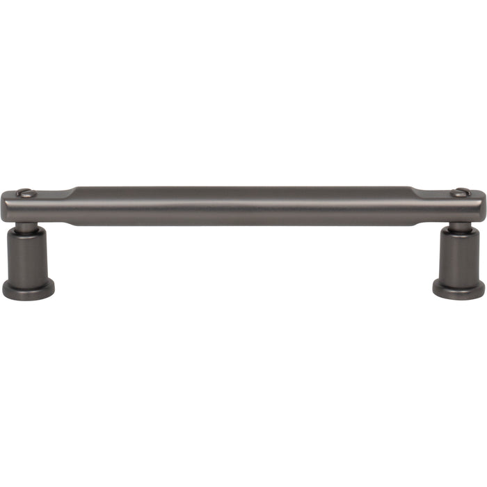 Atlas Homewares A983-SL Everitt 5 1/16in Center to Center Bar Pull Slate