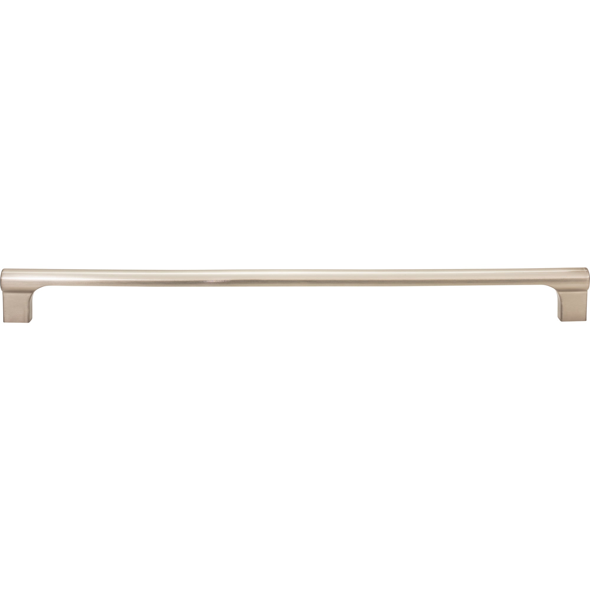 Atlas Homewares A659-BRN Whittier 18in Center to Center Appliance
