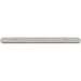 Top Knobs TK3272PN Wescott 5 1/16" Center to Center Pull Backplate Polished Nickel - KnobDepot