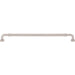 Top Knobs TK3185PN Holden 12" Center to Center Bar Pull Polished Nickel - KnobDepot