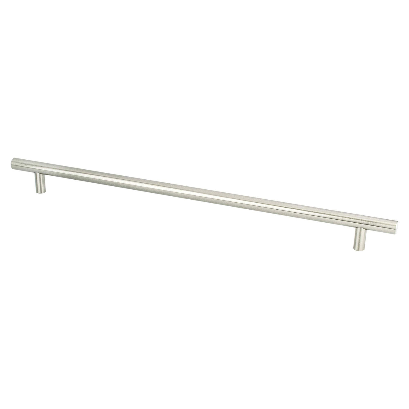 12-5/8in (320mm)
