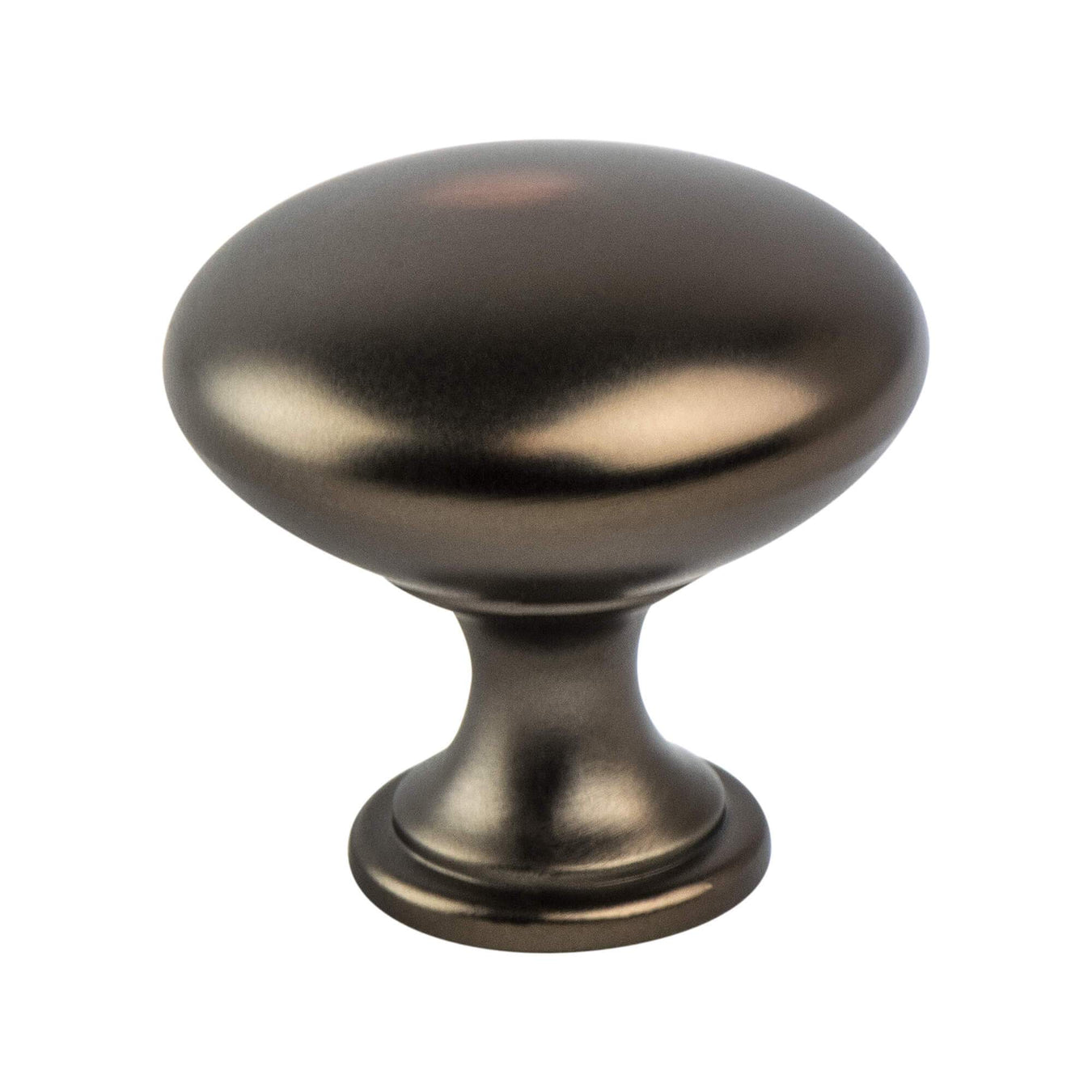 Oiled Bronze