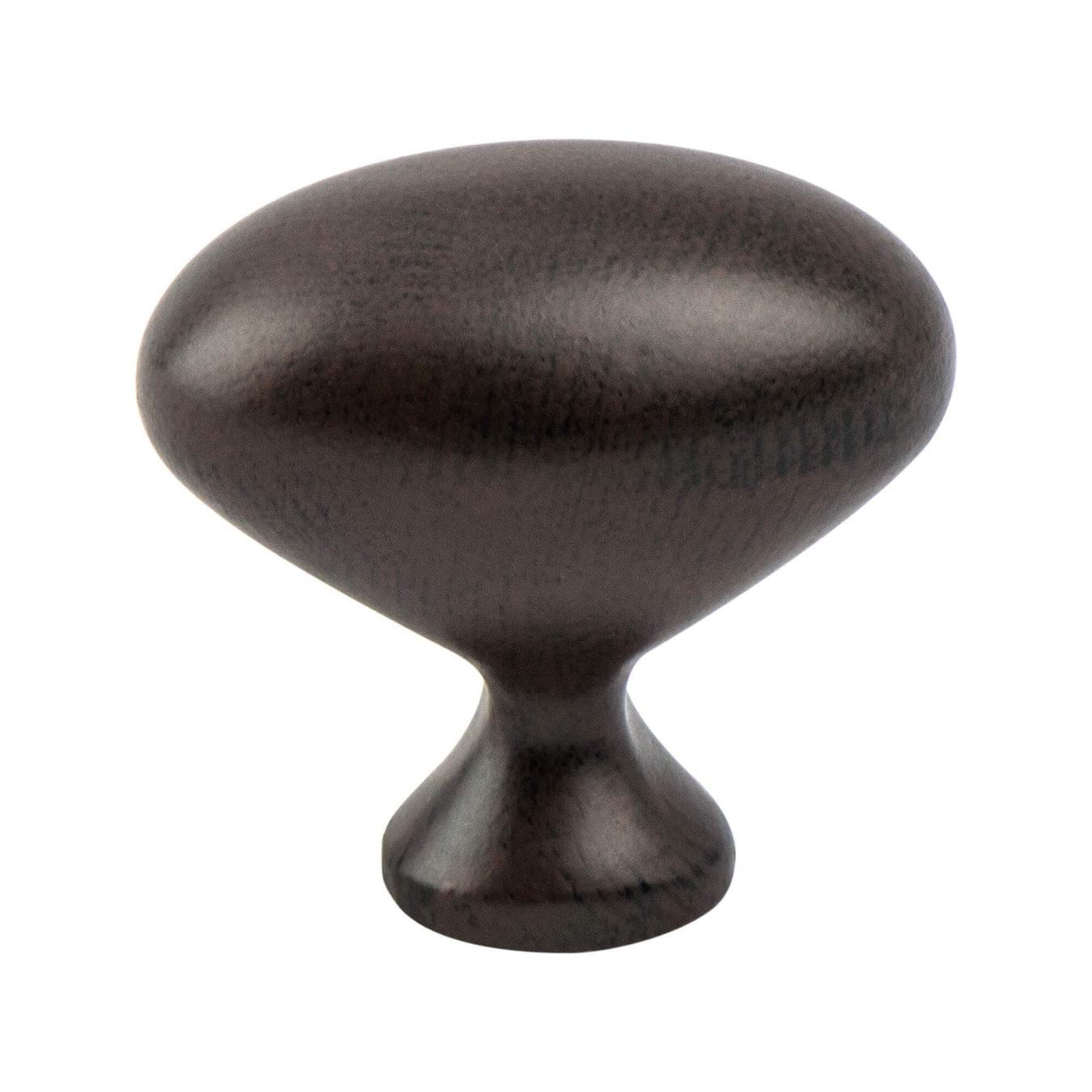 Rust Glaze