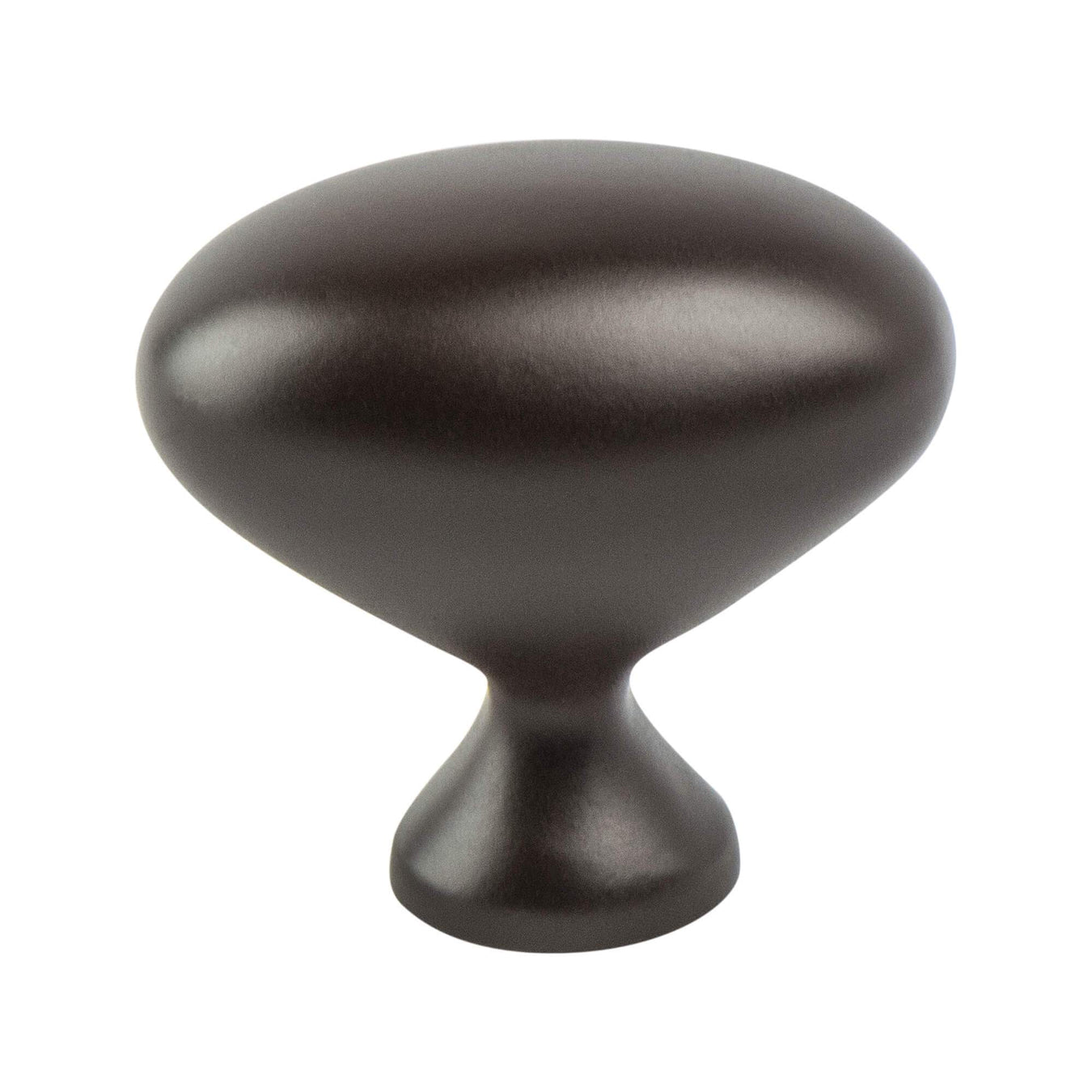 Oil Rubbed Bronze Light