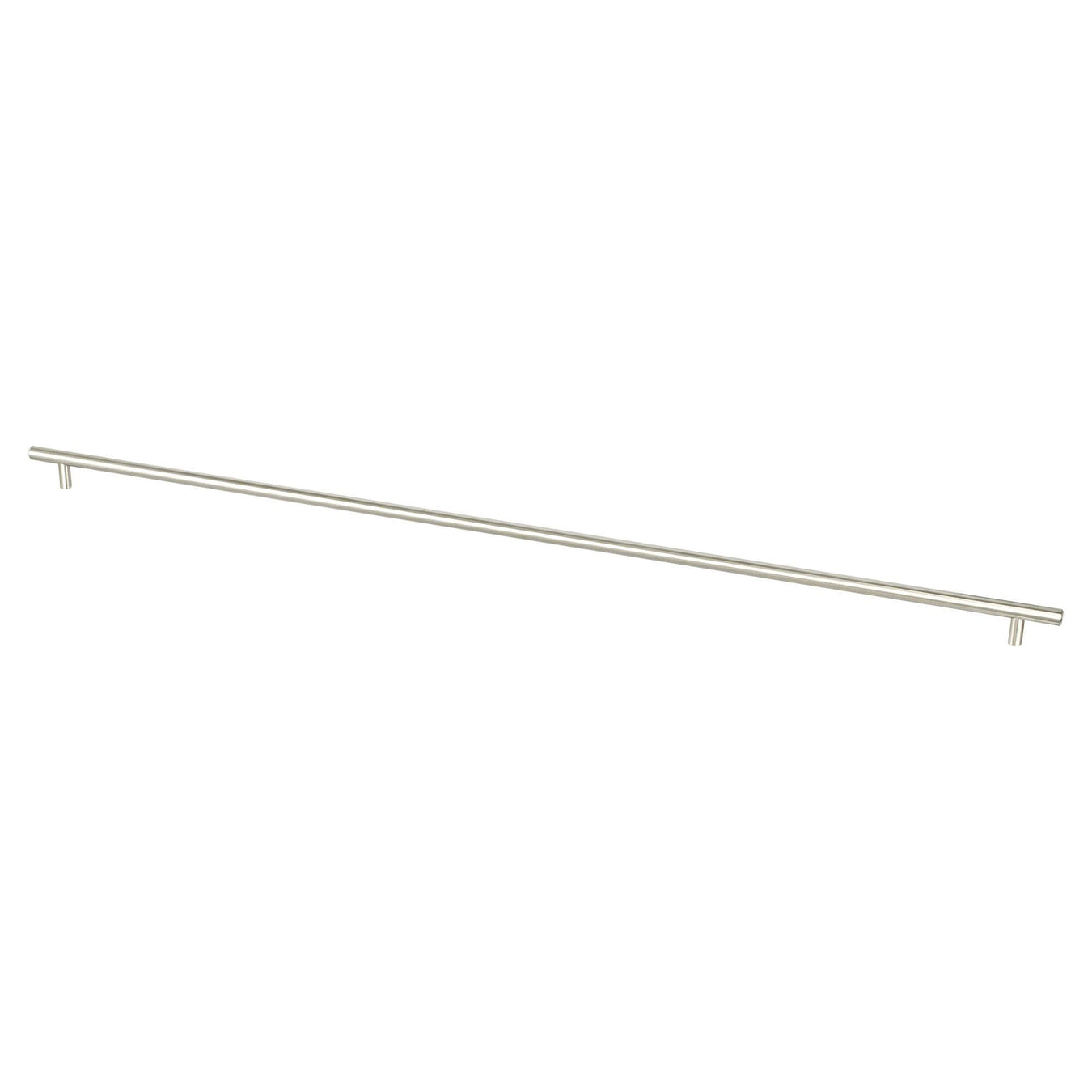 30-1/4in (768mm)