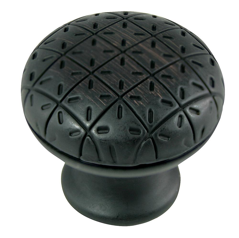MNG Hardware Vine & Pillow