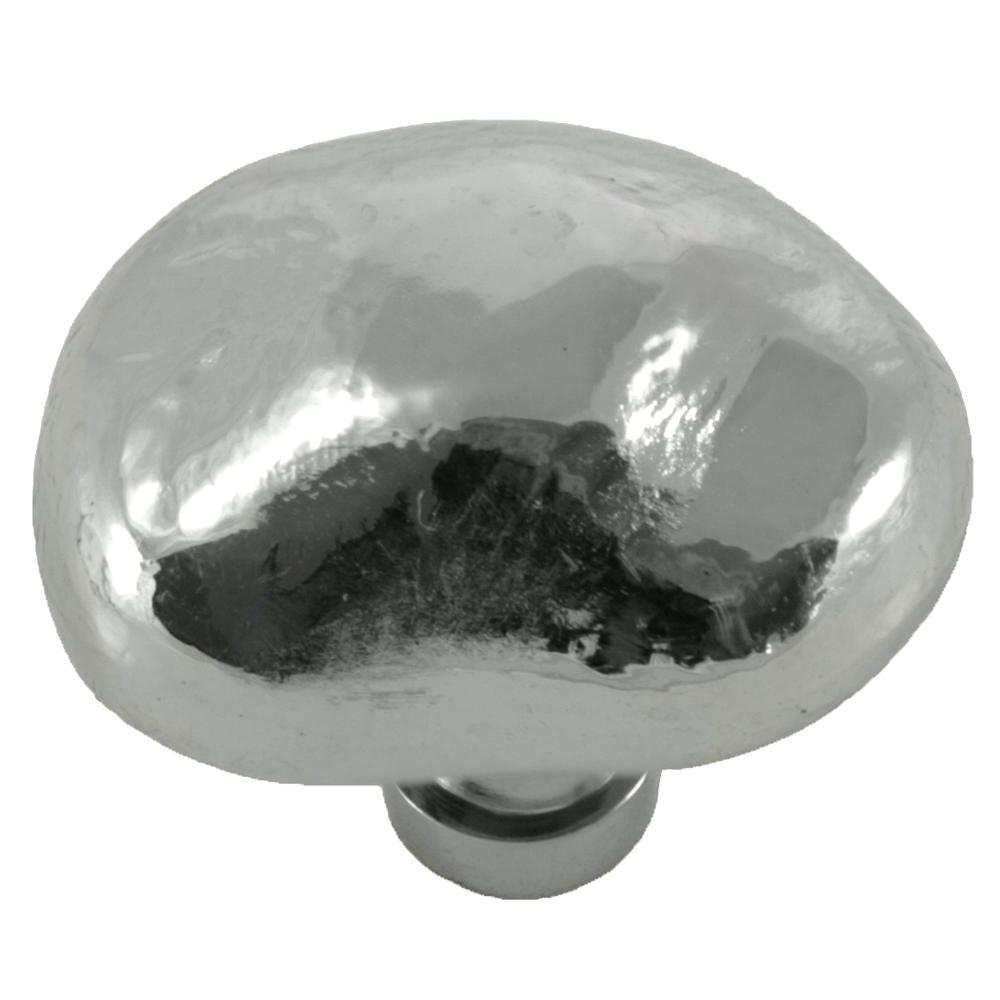 Specialty Knob