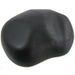 MNG Hardware M-14413 The Potato Collection Oil Rubbed Bronze Specialty Knob - Knob Depot