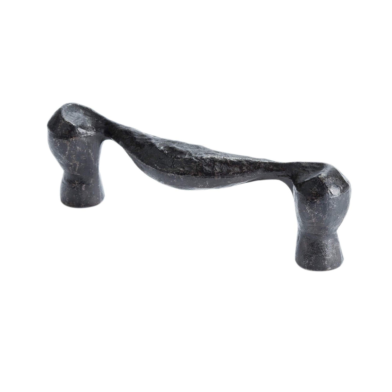 Antique Iron