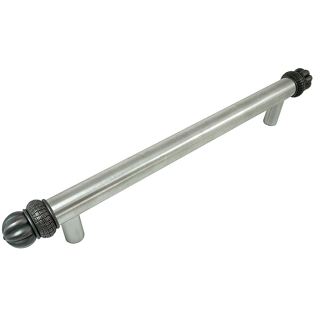 24in (610mm)