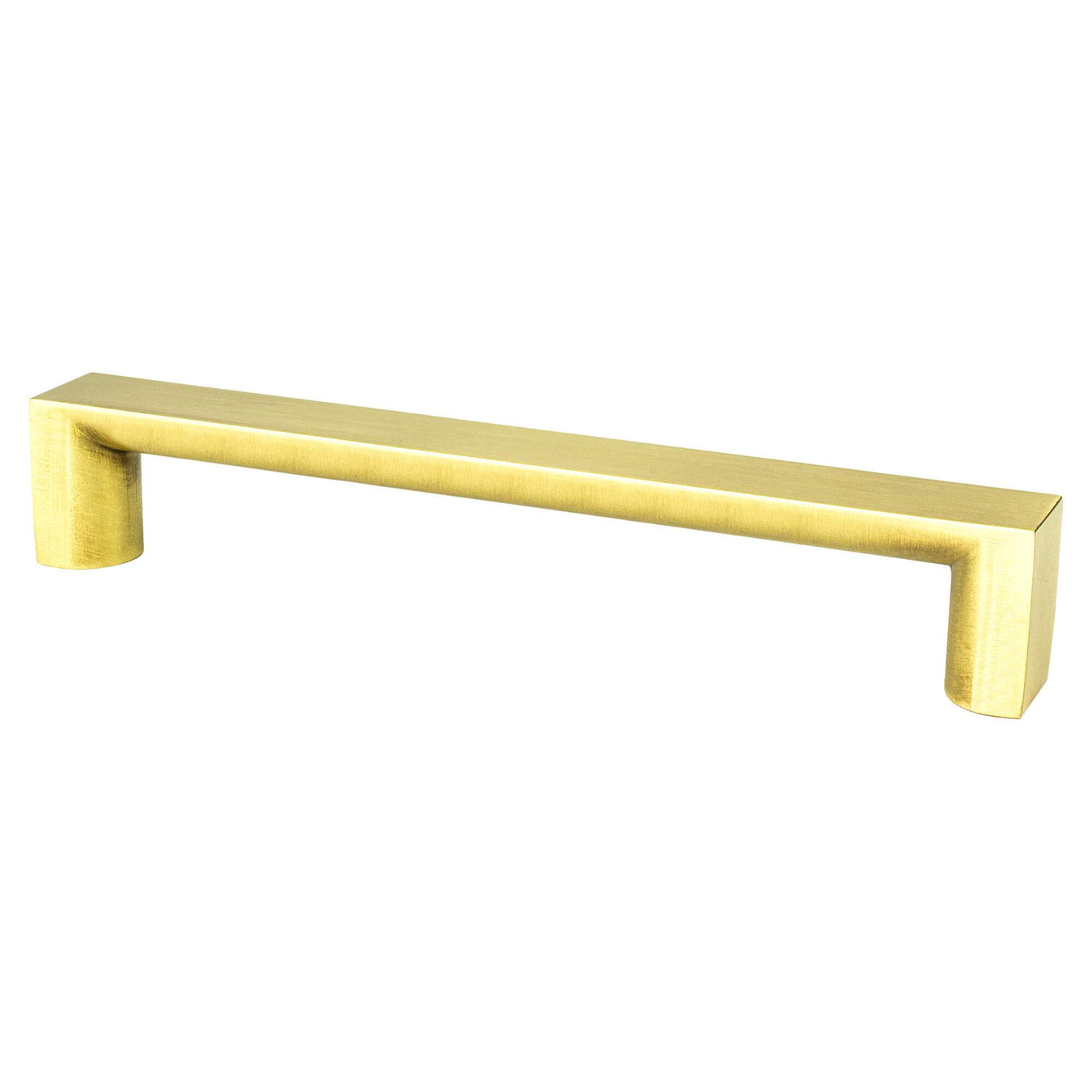 Satin Gold