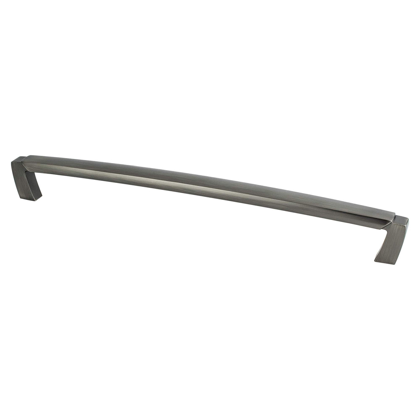 13-13/16in (351mm)