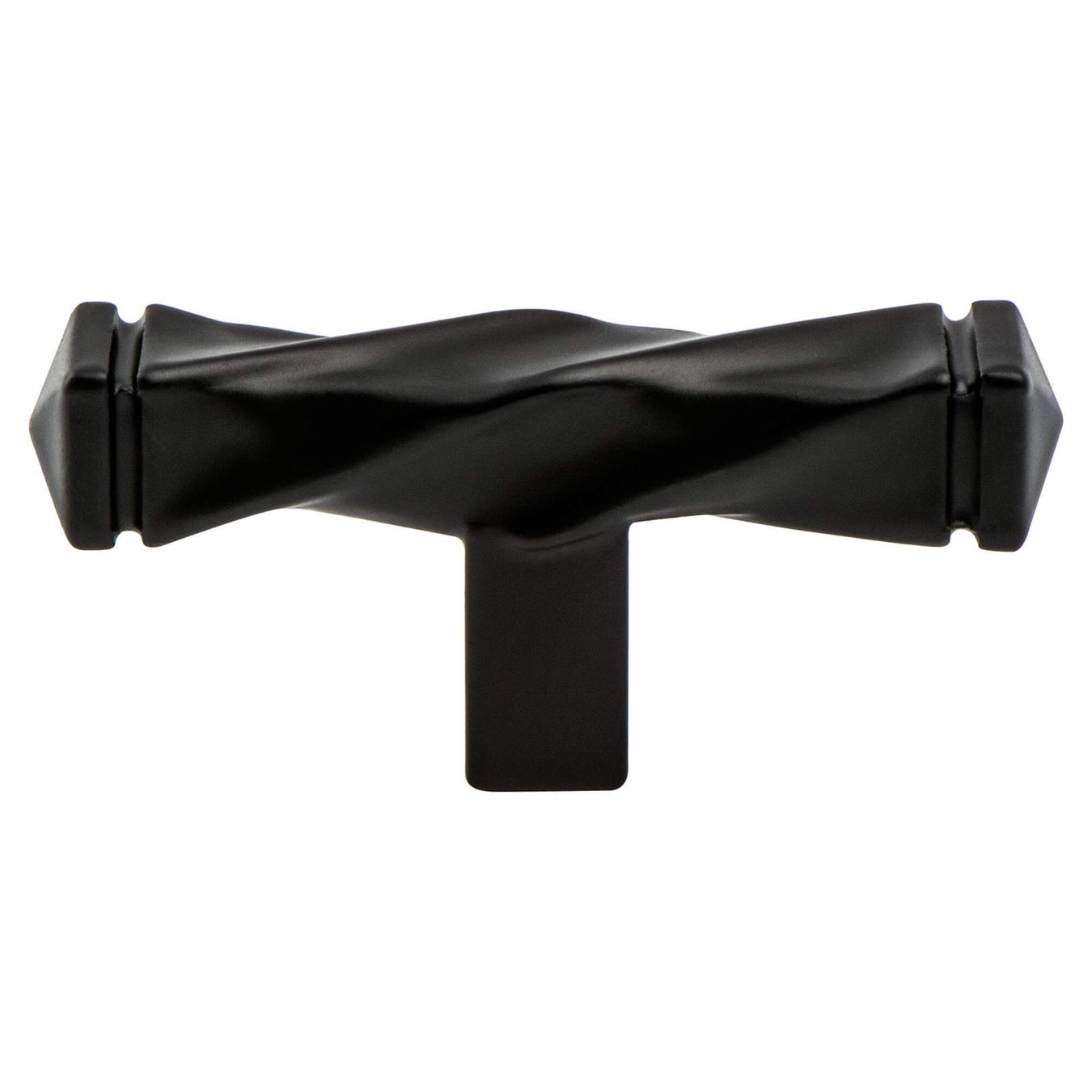 2-1/2in (64mm)