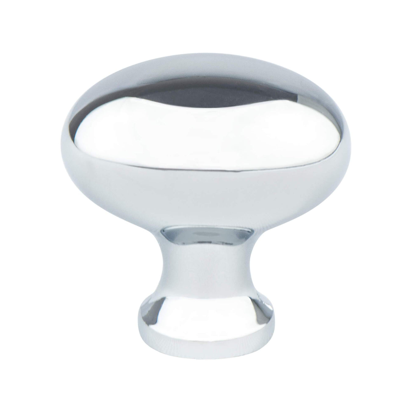 Oval Pull