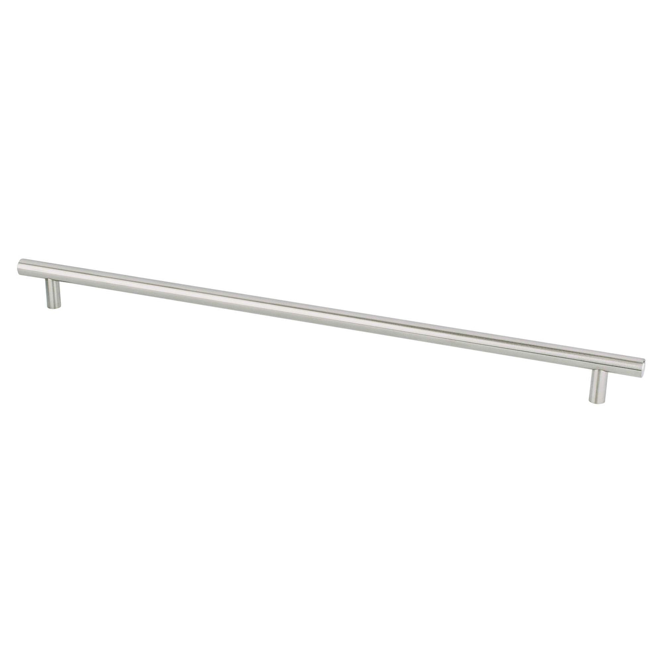 17-1/16in (434mm)