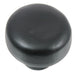 MNG Hardware M-84413 The Riverstone Collection Oil Rubbed Bronze Round Knob - Knob Depot