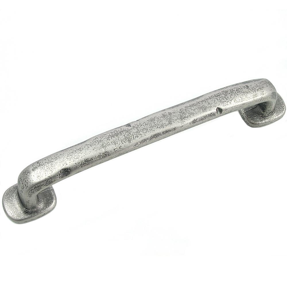 MNG Hardware
