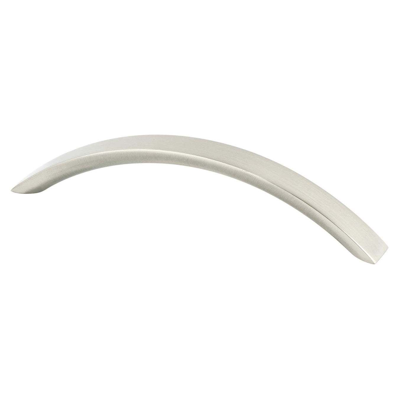 5-5/8in (143mm)