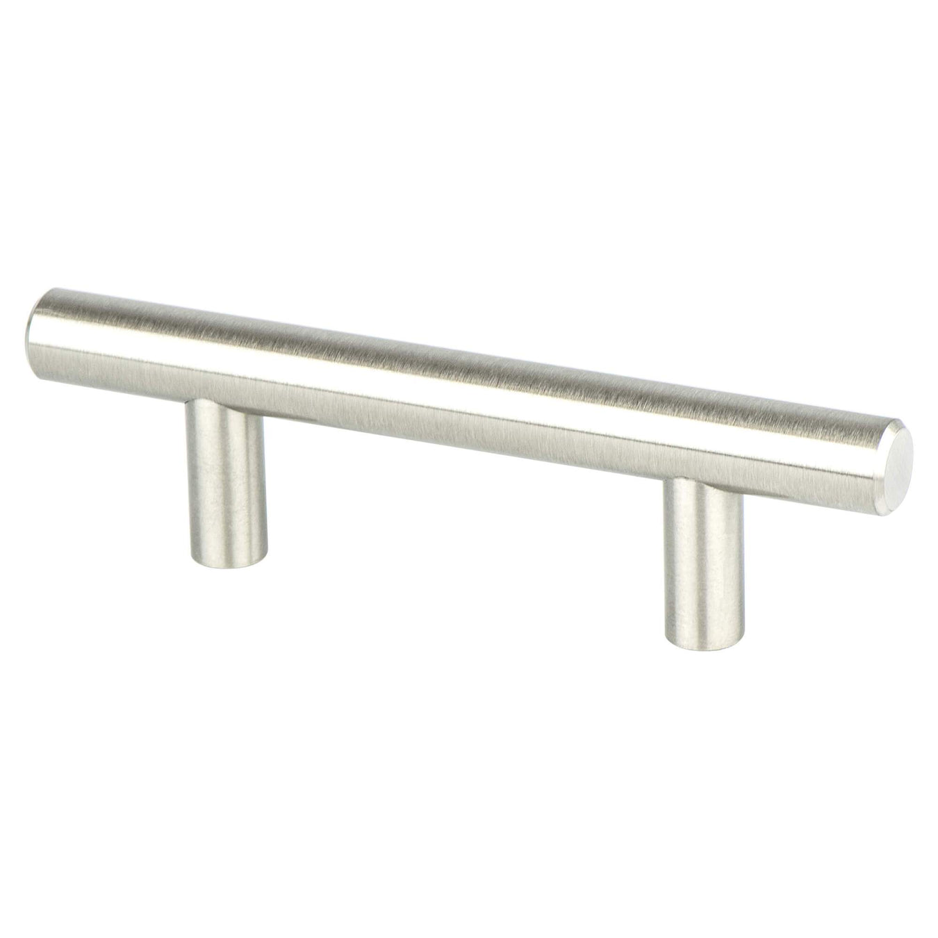 2-1/2in (64mm)