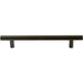 Atlas Homewares AT-A820-O  Successi Aged Bronze Bar Pull - Knob Depot