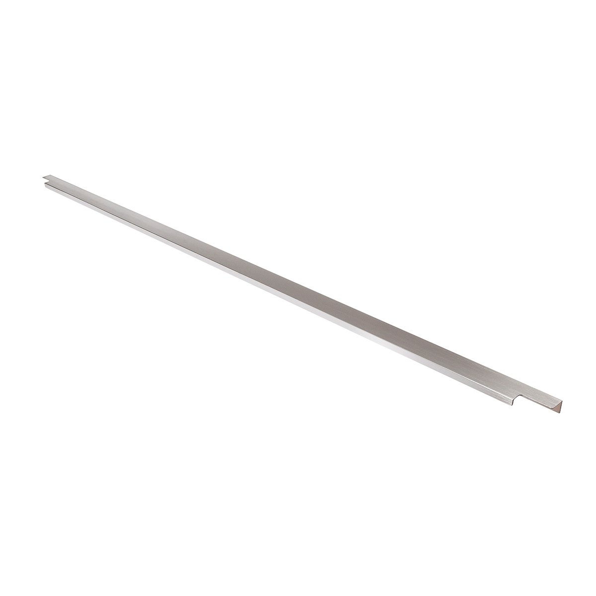 33in (838mm)