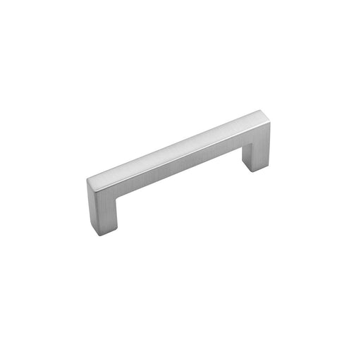 Hickory Hardware H-HH075326-SS Contemporary/Skylight Stainless Steel Standard Pull - Knob Depot