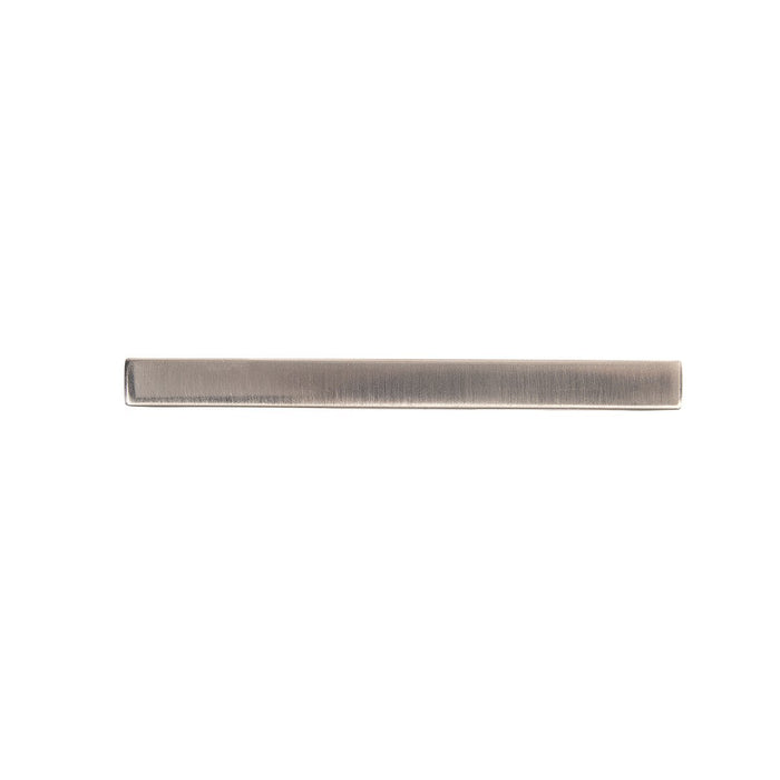 Hickory Hardware H-HH075327-SS Contemporary/Skylight Stainless Steel Standard Pull - Knob Depot