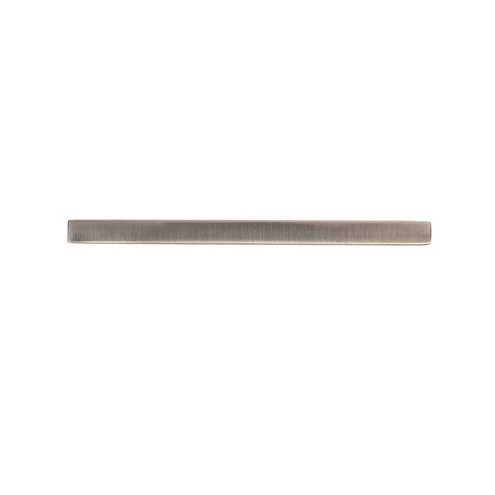 Hickory Hardware H-HH075328-SS Contemporary/Skylight Stainless Steel Standard Pull - Knob Depot