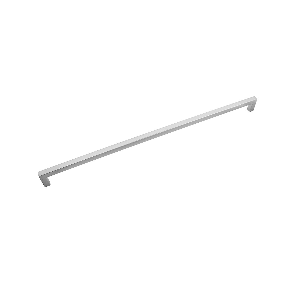 18-1/2in (470mm)