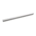 Hickory Hardware H-HH076264-GN Contemporary/Streamline Glossy Nickel Finger Pull - Knob Depot