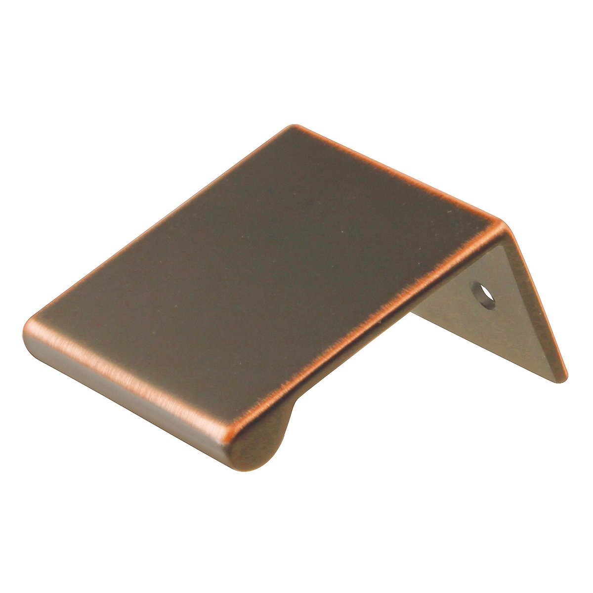 Oil Rubbed Bronze Highlighted