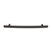 Amerock A-BP26206ORB Cyprus Oil Rubbed Bronze Arch Appliance Pull - Knob Depot