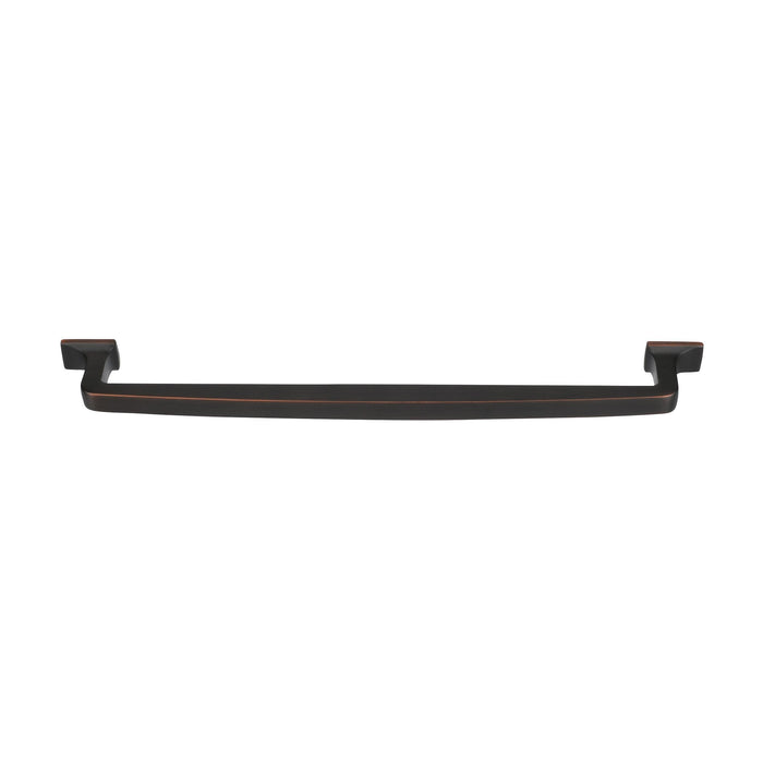 Amerock A-BP54023ORB Westerly Oil Rubbed Bronze Arch Appliance Pull - Knob Depot