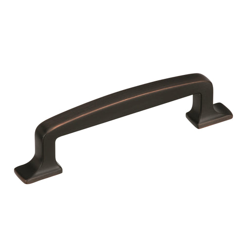 Amerock A-BP53720ORB Westerly Oil Rubbed Bronze Arch Pull - Knob Depot