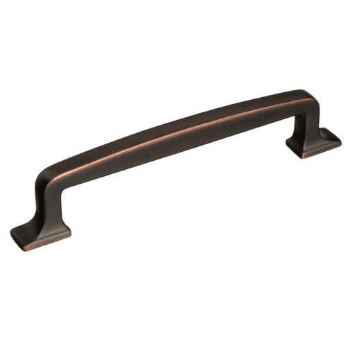 Amerock A-BP53721ORB Westerly Oil Rubbed Bronze Arch Pull - Knob Depot