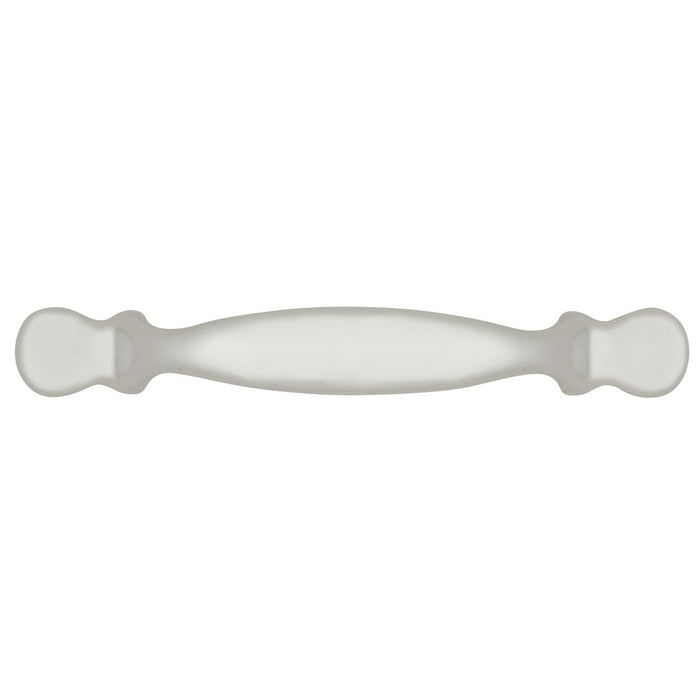 Hickory Hardware H-P14170-SN Contemporary/Conquest Satin Nickel Standard Pull - Knob Depot