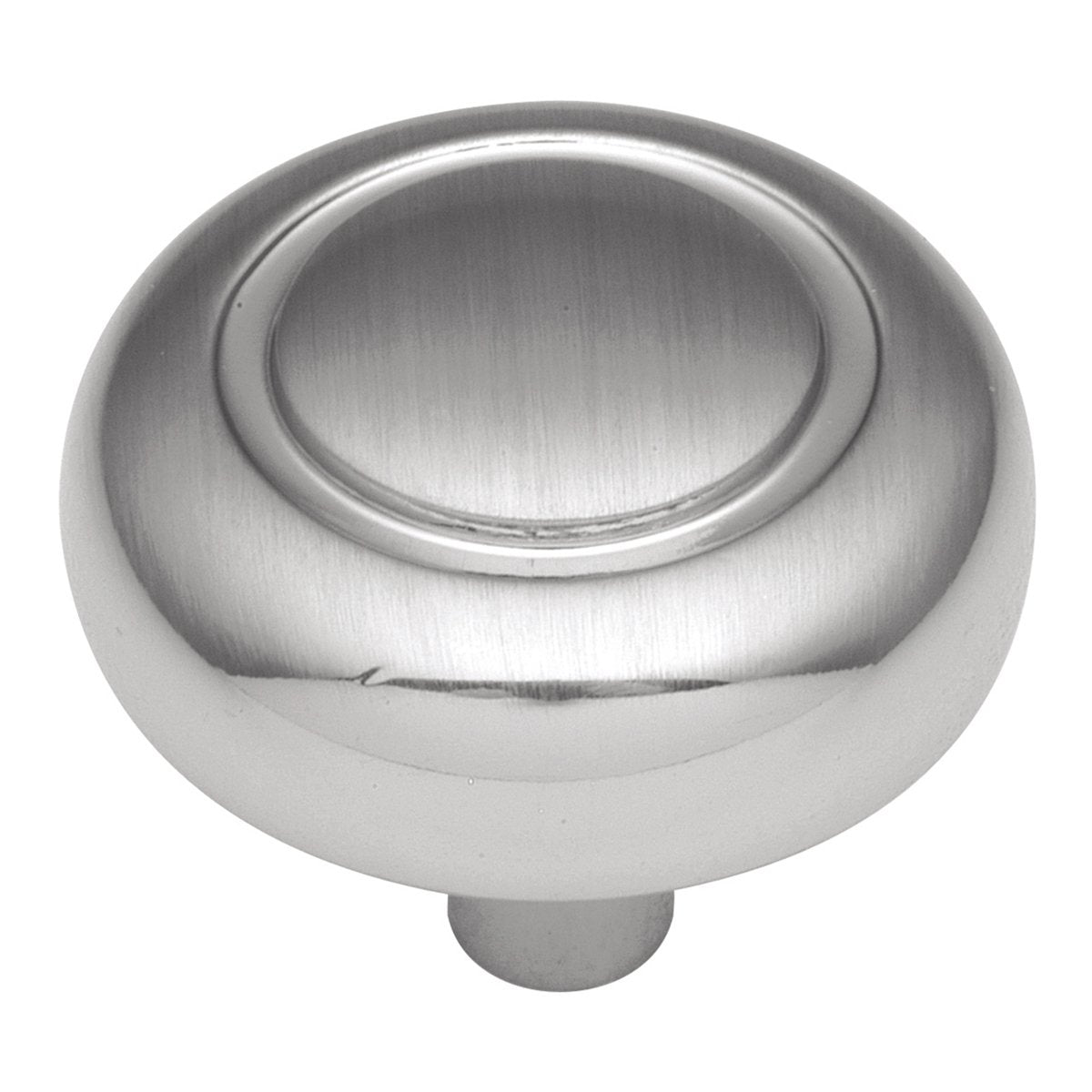 Satin Silver Cloud