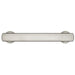 Hickory Hardware H-P2141-CH Contemporary/American Diner Chrome Standard Pull - Knob Depot