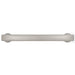 Hickory Hardware H-P2146-SS Contemporary/American Diner Stainless Steel Appliance Pull - Knob Depot
