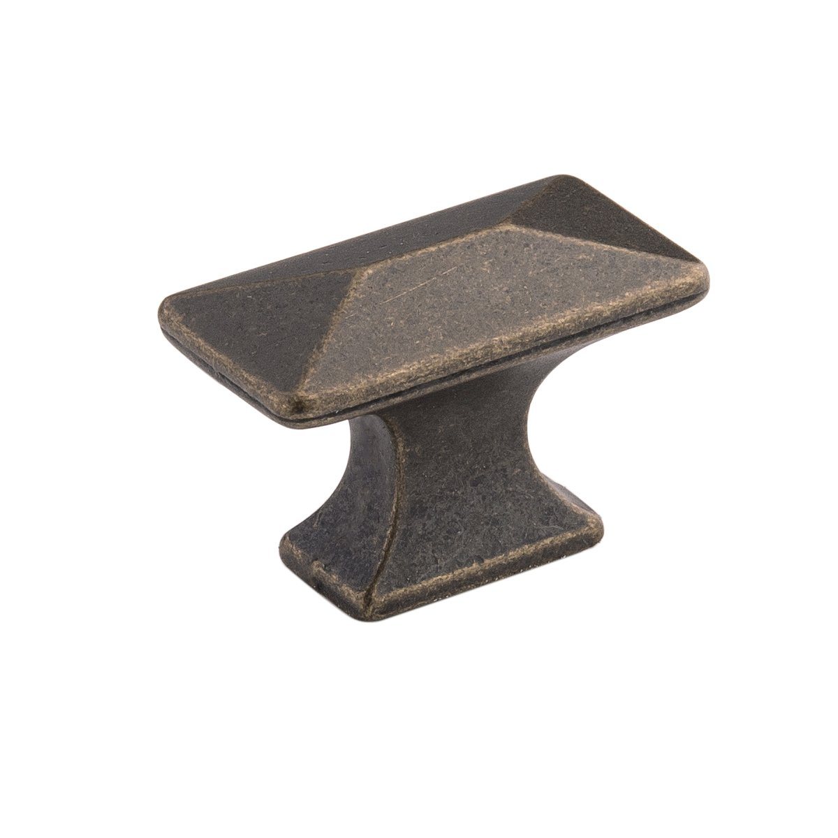 Windover Antique