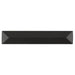 Hickory Hardware H-P2153-10B Contemporary/Bungalow Oil Rubbed Bronze Standard Pull - Knob Depot