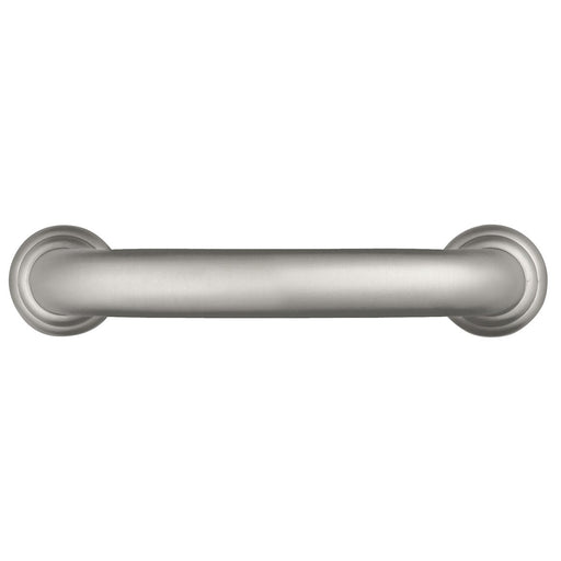 Hickory Hardware H-P2280-SS Contemporary/Zephyr Stainless Steel Standard Pull - Knob Depot