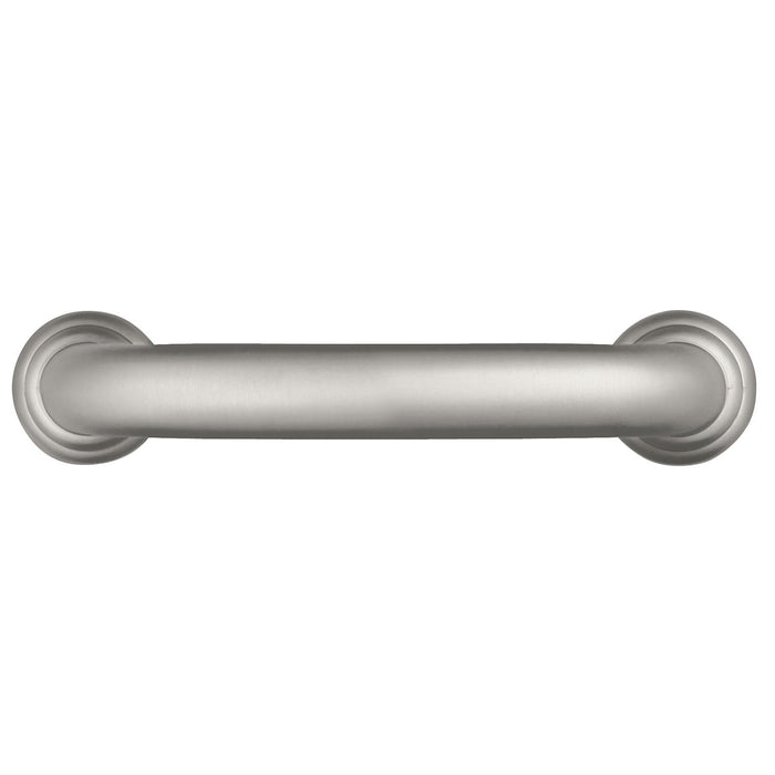 Hickory Hardware H-P2280-SS Contemporary/Zephyr Stainless Steel Standard Pull - Knob Depot