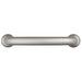 Hickory Hardware H-P2281-SS Contemporary/Zephyr Stainless Steel Standard Pull - Knob Depot