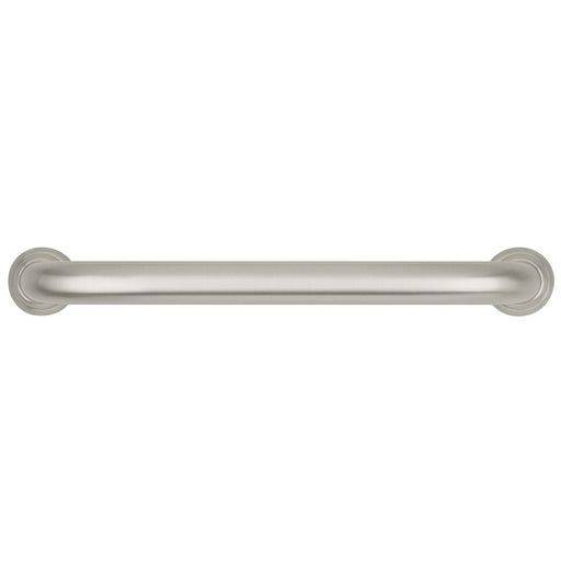 Hickory Hardware H-P2288-SS Contemporary/Zephyr Stainless Steel Appliance Pull - Knob Depot