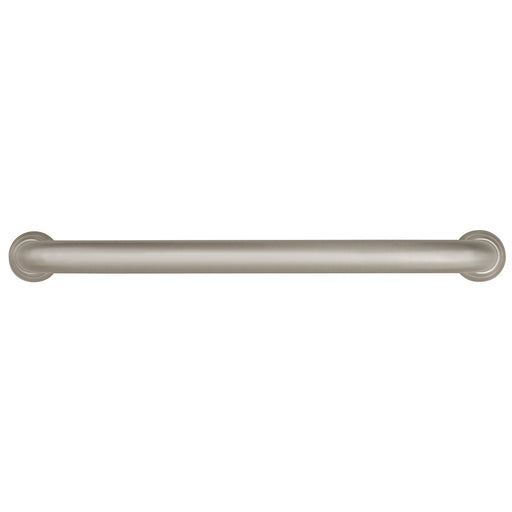 Hickory Hardware H-P2289-SS Contemporary/Zephyr Stainless Steel Appliance Pull - Knob Depot